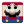Mario Block Icon 24x24 png